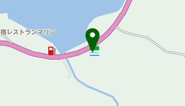 ファミリーマート大宜味津波 共同出張所(イーネットATM)の地図画像