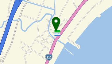 ファミリーマート金武屋嘉 共同出張所(イーネットATM)の地図画像