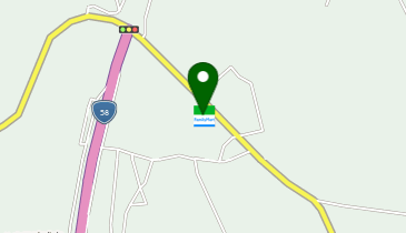 ファミリーマート読谷座喜味入口 共同出張所(イーネットATM)の地図画像