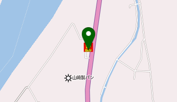 デイリーヤマザキ総社井尻野 共同出張所(イーネットATM)の地図画像