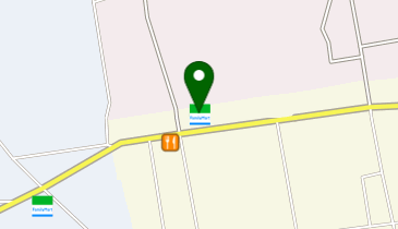 ファミリーマート阿蘇西原 共同出張所(イーネットATM)の地図画像