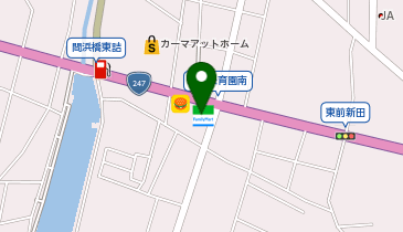 愛知県西尾市一色町一色の銀行 信金 Atm一覧 Navitime