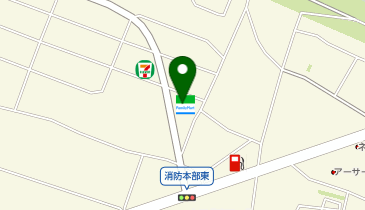 Sports Depo スポーツデポ 久留米櫛原店 スポーツ用品 スポーツウェア 周辺の銀行 信金 Atm Navitime