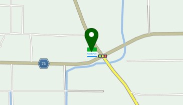 ファミリーマート亀岡馬路町 共同出張所(イーネットATM)の地図画像