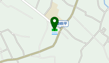 ファミリーマート豊橋石巻平野町 共同出張所(イーネットATM)の地図画像