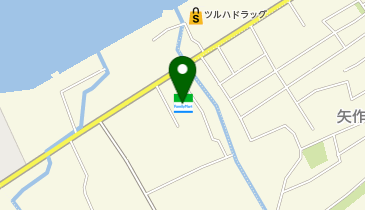 ユニバース ラ セラ東バイパスショッピングセンター店 その他スーパー 周辺の銀行 信金 Atm Navitime