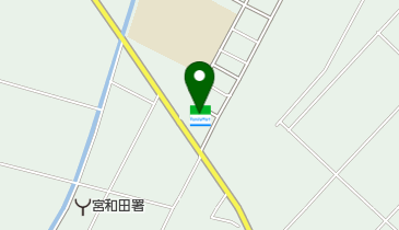 ファミリーマート取手藤代南三丁目 共同出張所(イーネットATM)の地図画像