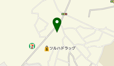 ファミリーマート日立会瀬 共同出張所(イーネットATM)の地図画像