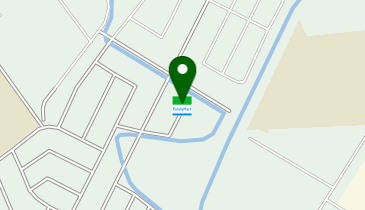 ファミリーマート滝沢ゆとりが丘 共同出張所(イーネットATM)の地図画像