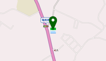 スーパーセンタートライアル 小林店 その他スーパー 周辺の銀行 信金 Atm Navitime