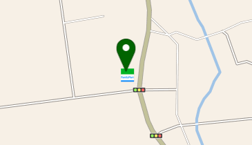 ファミリーマート村田小泉 共同出張所(イーネットATM)の地図画像