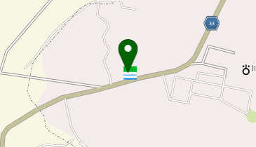 ファミリーマートサンロード相良 共同出張所(イーネットATM)の地図画像