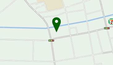 ファミリーマートJAいずも稲岡 共同出張所(イーネットATM)の地図画像