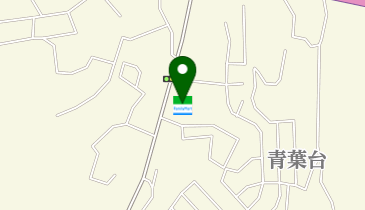 ファミリーマート松江矢田 共同出張所(イーネットATM)の地図画像