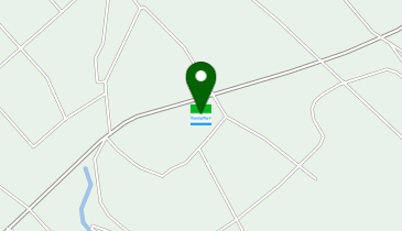 ファミリーマートJA高森フルーツライン 共同出張所(イーネットATM)の地図画像