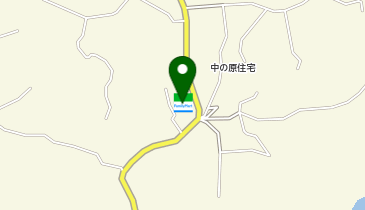 ファミリーマート平戸大久保町 共同出張所(イーネットATM)の地図画像