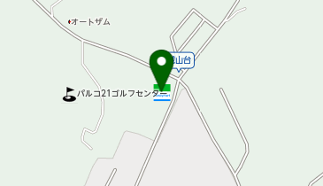 ファミリーマート田辺下三栖 共同出張所(イーネットATM)の地図画像