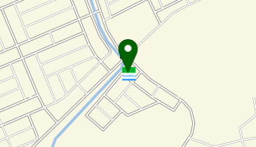 ファミリーマート大分梅ヶ丘 共同出張所(イーネットATM)の地図画像