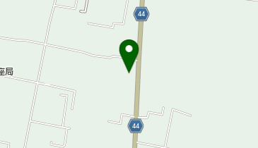 ファミリーマート高松円座町 共同出張所(イーネットATM)の地図画像