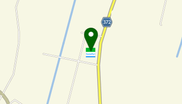 ファミリーマート塩路 共同出張所(イーネットATM)の地図画像