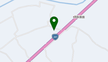 ファミリーマート大多喜石神 共同出張所(イーネットATM)の地図画像