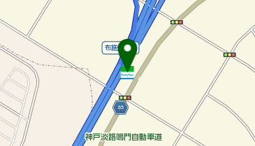 ファミリーマート布施畑 共同出張所(イーネットATM)の地図画像