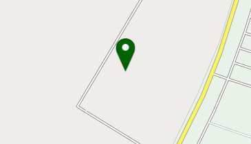 ファミリーマート日和サービス日立ハイテク/S 共同出張所(イーネットATM)の地図画像