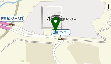 ファミリーマート秀栄館町 共同出張所(イーネットATM)の地図画像