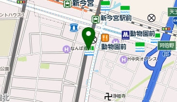 ファミリーマート太子 共同出張所(イーネットATM)の地図画像