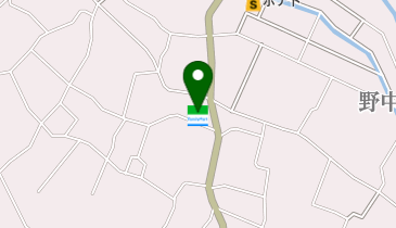 ファミリーマート富士宮野中 共同出張所(イーネットATM)の地図画像