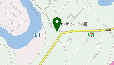 ファミリーマート熊本下南部 共同出張所(イーネットATM)の地図画像