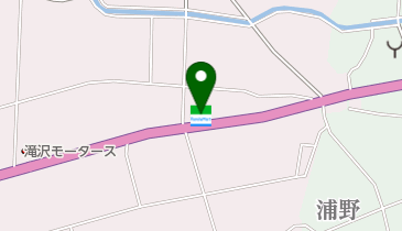 ファミリーマート信州青木村 共同出張所(イーネットATM)の地図画像