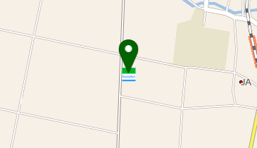 ファミリーマートJA上片桐 共同出張所(イーネットATM)の地図画像