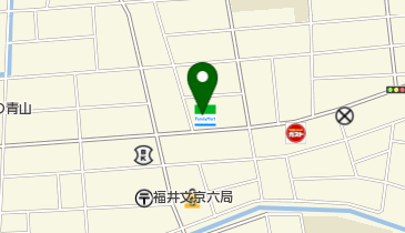 DJAKARTA FOOD INDONESIA(ジャカルタフードインドネシア)（その他各国 