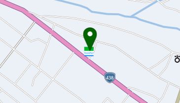 ファミリーマートまんのう町造田 共同出張所(イーネットATM)の地図画像