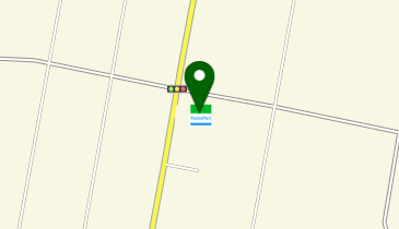 ファミリーマート宇都宮下平出町 共同出張所(イーネットATM)の地図画像