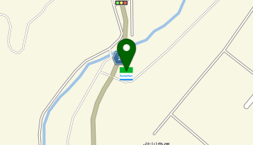 ファミリーマート松江乃白 共同出張所(イーネットATM)の地図画像