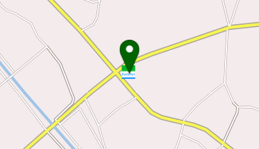 ファミリーマートつくば上の室 共同出張所(イーネットATM)の地図画像