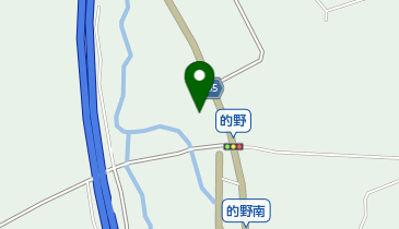 ファミリーマート新宮的野 共同出張所(イーネットATM)の地図画像