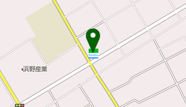 ファミリーマート神栖奥野谷 共同出張所(イーネットATM)の地図画像