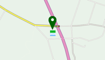 ファミリーマート南相馬小高 共同出張所(イーネットATM)の地図画像