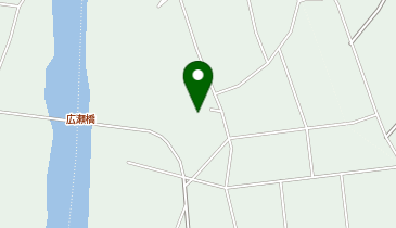 ファミリーマート都城金田 共同出張所(イーネットATM)の地図画像