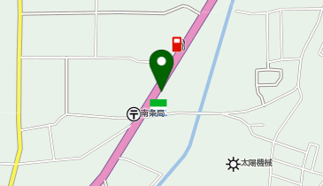 ファミリーマート亀岡曽我部町 共同出張所(イーネットATM)の地図画像