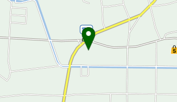 ファミリーマート氷上町常楽 共同出張所(イーネットATM)の地図画像