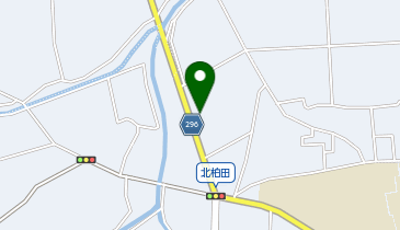 ファミリーマート寄居花園橋南 共同出張所(イーネットATM)の地図画像