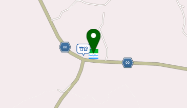 ファミリーマート一宮竹谷 共同出張所(イーネットATM)の地図画像