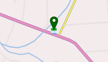 ファミリーマート丸森大内 共同出張所(イーネットATM)の地図画像