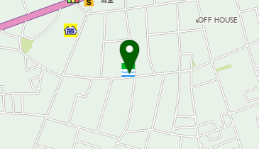 ファミリーマートさいたま栄和五丁目 共同出張所(イーネットATM)の地図画像