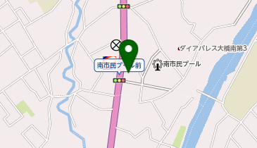 ファミリーマート福岡三宅 共同出張所(イーネットATM)の地図画像