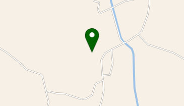 上関SSの地図画像